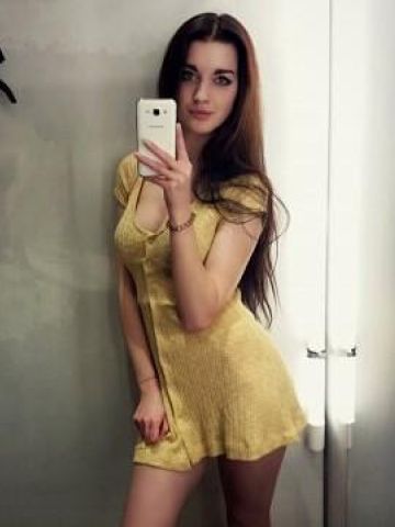Анкета проститутки Аврора, 23 года